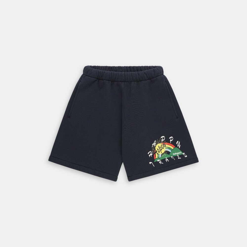 Madhappy - Aspen Fleece Short - Brand new